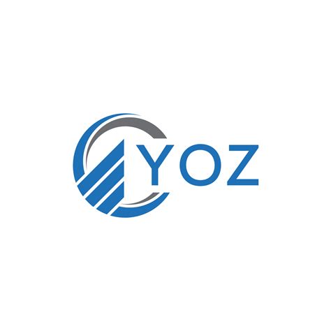 YOZ